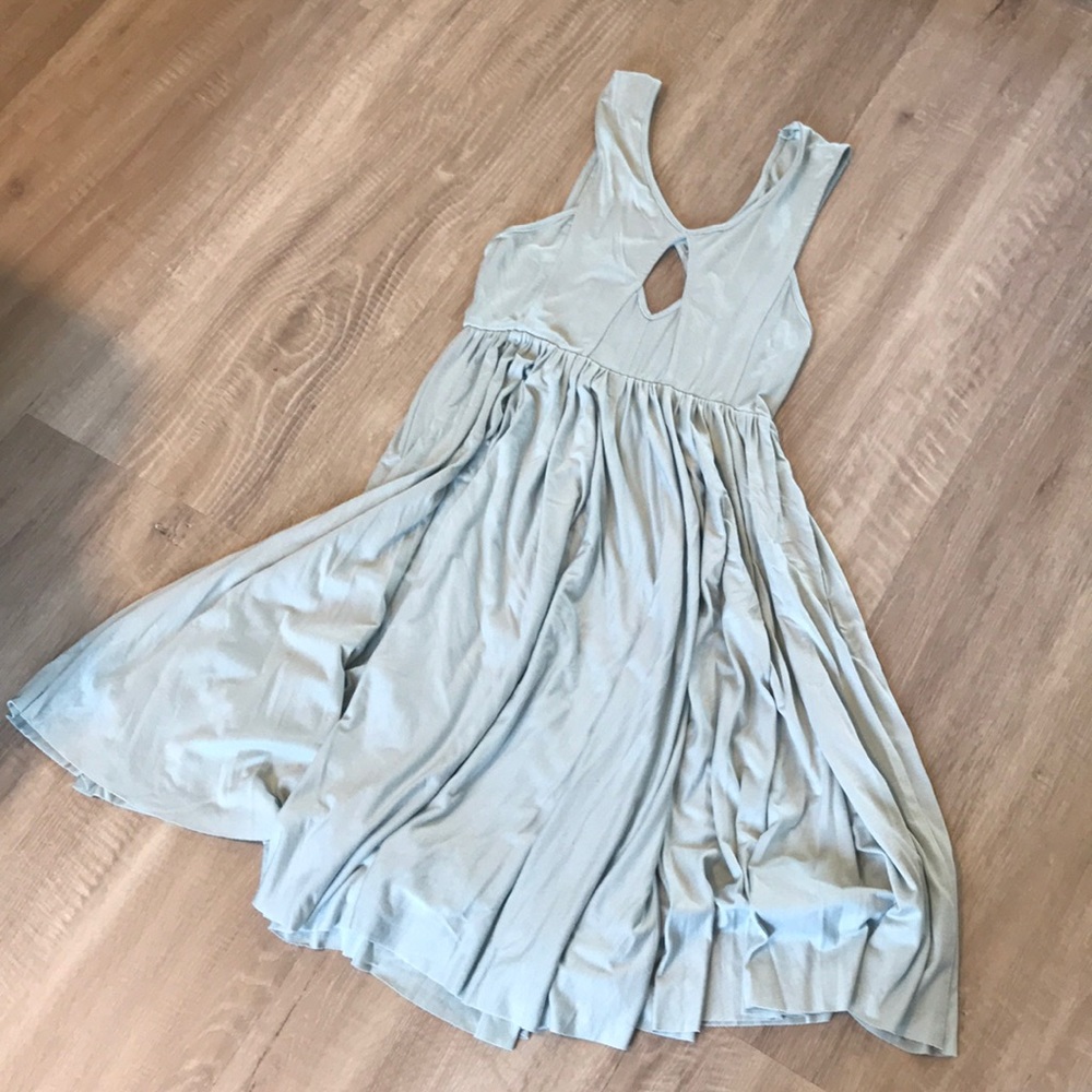 Rachel Pally Jaid Dress